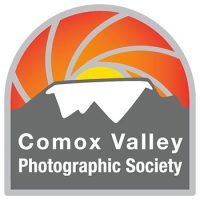 Comox Valley Photographic Society